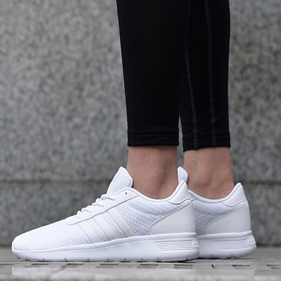 adidas Shoes - Brand new Adidas lite racer for Womens